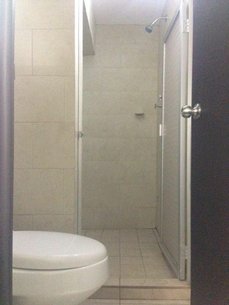 Hotel Flores Guamuchil Esterno foto
